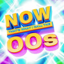 Maybe you would like to learn more about one of these? Flo Rida Low Lyrics Genius Lyrics