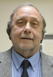 Feleppa once again picked as Crawford Central School Board president