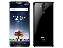 Premiile acordate în cadrul concursului ca urmare a extragerii din data de 08 aprilie 2020: Digi S A Apucat De Rebrand Telefoanele Digi K1 R1 Si C1