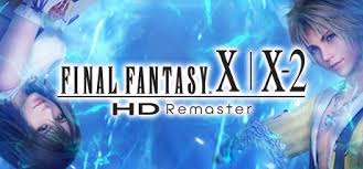 How much hp do dark aeons have? Final Fantasy X X 2 Hd Remaster Achievements Truesteamachievements