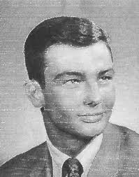 Class of 1967 (Palmetto High School)