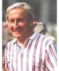 Pyka Stanislaw Obituary (2024)