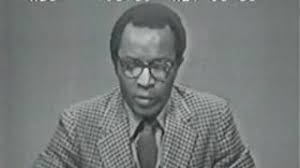 Sunday Night Football' starts with 'Heidi' anniversary essay