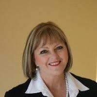 50+ "Anne Appleby" profiles