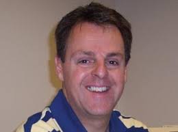 Challenges in Every Direction