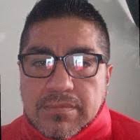 30+ "Adrian Herman" profiles