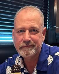 Jamie Geer's Instagram, Twitter & Facebook