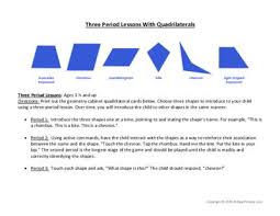 Download mcqs for class 9 quadrilaterals with answers in pdf download format for important topics in grade/ class 9 quadrilaterals based on 2021 as per the new pattern of examination, cbse is increasing the mcqs in various question papers for quadrilaterals for class 9. Geometry Cabinet All Day Primary