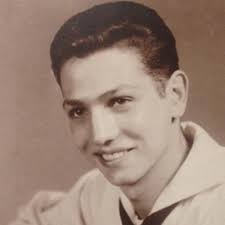 Richard Lana Obituary (2015)