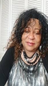 Renee Lacy's Instagram, Twitter & Facebook