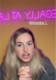 Exposing corruption not just in law but in professions with @Kendra 🧘...