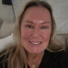 How to fix FC error code