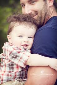 Karly Bell (karlybell33)