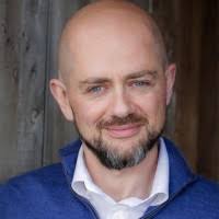 Ruben Guardado Email & Phone Number