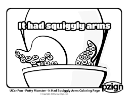 Download and print these printable going potty coloring pages for free. Coloring Book Nirvana Coloring Pages Novocom Top