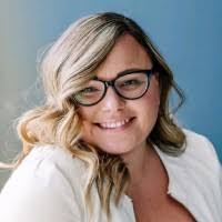 200+ "Marlene Berg" profiles