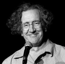 □IMAGINATION WRITERS' FESTIVAL: THIS YEAR'S ROUNDUP □PERFORMING SURGERY ON  TIGERS, MONKEYS & ELEPHANTS □SLEATER-KI