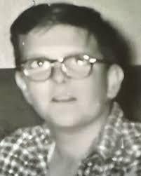 Jeffrey Alan Blackburn Obituary April 29, 2025