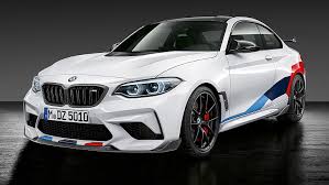 Hd Wallpaper 2018 Bmw M2 Competition M Performance Accessories 4k Mode Of Transportation Wallpaper Flare
