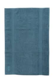 Showing results for cotton towel bath mat. Mens Hugo Boss Towels And Bath Mats Sale Online Hugo Boss Accessories Outlet Hugobosssale Me