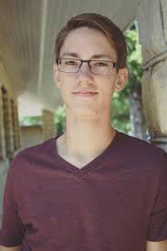 Hi everyone! My name is Owen and I'm from Plymouth, WI. I am so excited to  get out if my small town and enjoy the city life again. I was born here