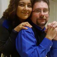 Eric Shelton Email & Phone Number