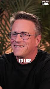 My daughters reaction when I took her into a township in South Africa ❤️ ,  There is so much we can learn when looking through the lens of our kids ,  Hear more