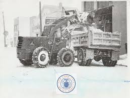 Image result for Gray 1964 Fleet