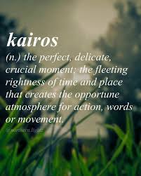 Pin By Brooke Anne On Words Of Wisdom Weird Words Unusual Words Rare Words