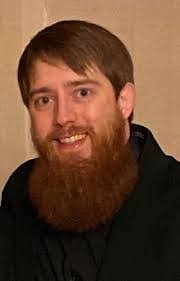 Wayne Benton's Instagram, Twitter & Facebook