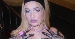 The 30 greatest Kim Petras songs of all time, ranked