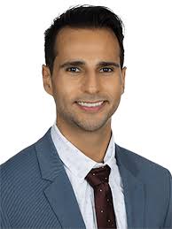 Tax Planning & Compliance Archives