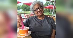 Sylvia Selester Tanner Obituary