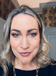 Busting with pride, ahead of the GROUND wellbeing launch Waldorf Astoria  Edinburgh