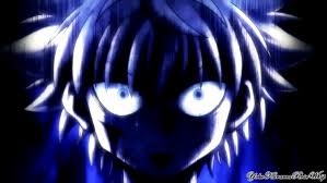 Check spelling or type a new query. Killua Hd Png Download Cartoon 880x802 Wallpaper Teahub Io