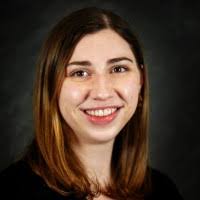 90+ "Nowakowski" profiles