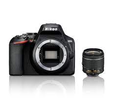 See nikon d3500 key features, specs, photos, release date, user reviews and compare it with similar cameras. D3500 Digital Slr Cameras Nikon India Private Limited