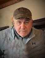 Obituary for Jack L. McClintock