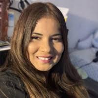 90+ "Monica Velasco" profiles