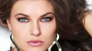 Fundraiser by Valerie Gatto : Valerie Gatto for Miss USA 2014