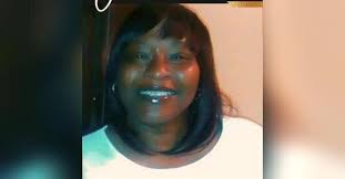 Ms. Mable R. Legrande Obituary