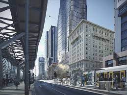 Please use a supported version for the best msn experience. Movenpick Hotel Melbourne To Open In May News Breaking Travel News
