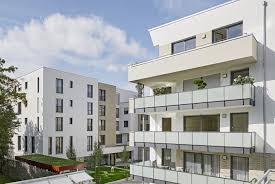 It lies on the echaz river below the achalm mountain in the swabian alps (schwäbische alb), south of stuttgart. Citygarden Reutlingen Baldauf Architekten Und Stadtplaner Gmbh Baldauf Architekten Und Stadtplaner Gmbh