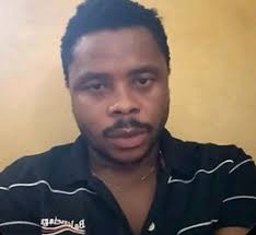 Your "Pics with Mick" are here !