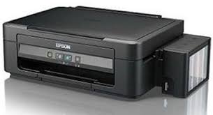 The latest epson l series ink bottles have developed for up to 1 70. Download Driver Epson L210 Windows And Macos Free