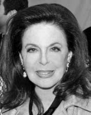 Beverly High Alumni Inducted into Hall of Fame