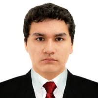 50+ "Luis Abrigo" profiles