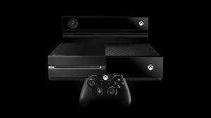 Xbox One Wallpapers In 1080p Hd
