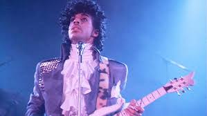Official account | celebrating the life & legacy of prince. Ruhmeshalle Prince Purple Rain Ruhmeshalle Musik Puls