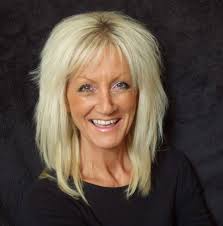 HAPPY 63rd BIRTHDAY Diane Catherine Sealy (born June 6, 1961), known as Dee  C. Lee or Dee C Lee, is a British singer. Born to Saint Lucian parents, she  grew up in